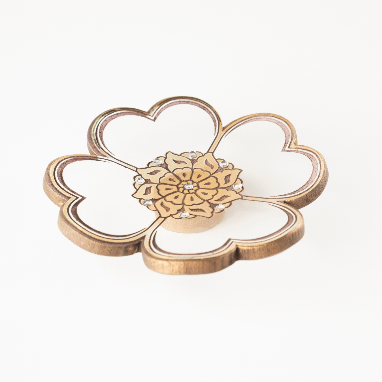 HEART DELIGHT BOWL