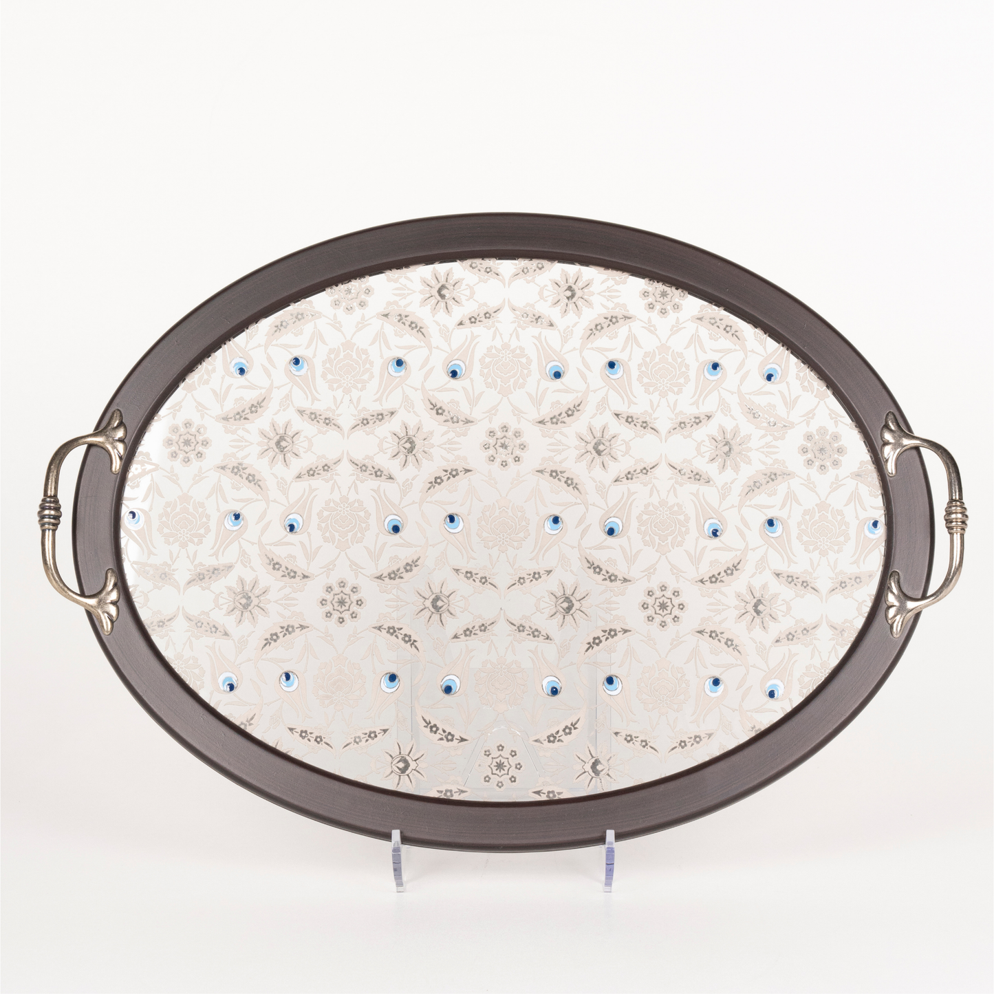 NAZAR TULIP TRAY
