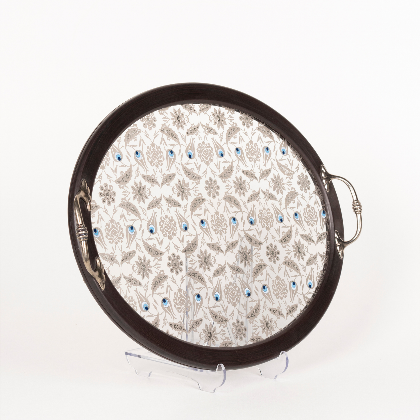 NAZAR TULIP TRAY