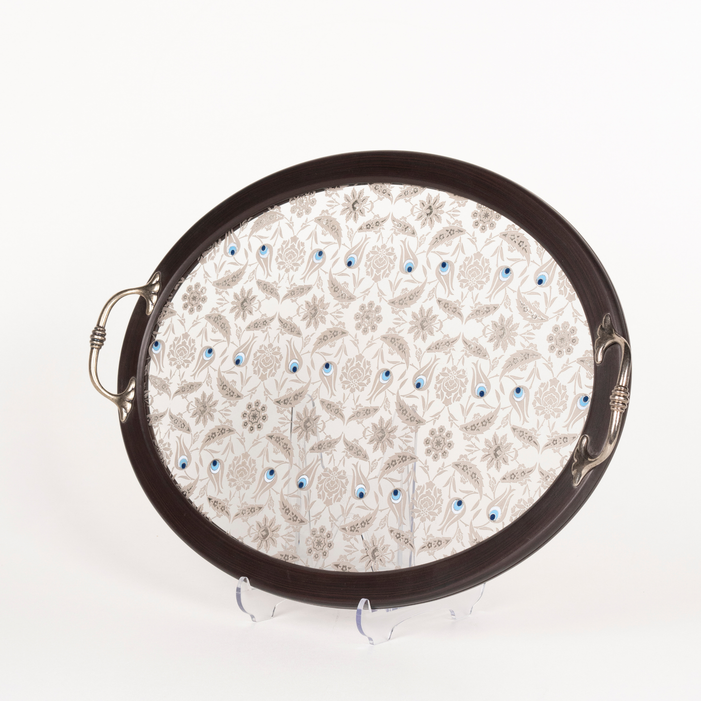 NAZAR TULIP TRAY