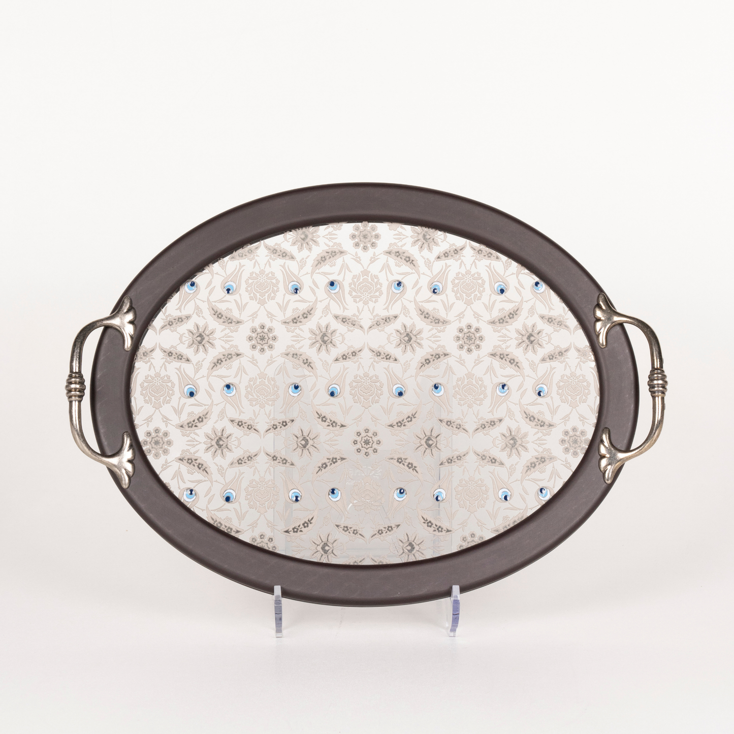 NAZAR TULIP TRAY