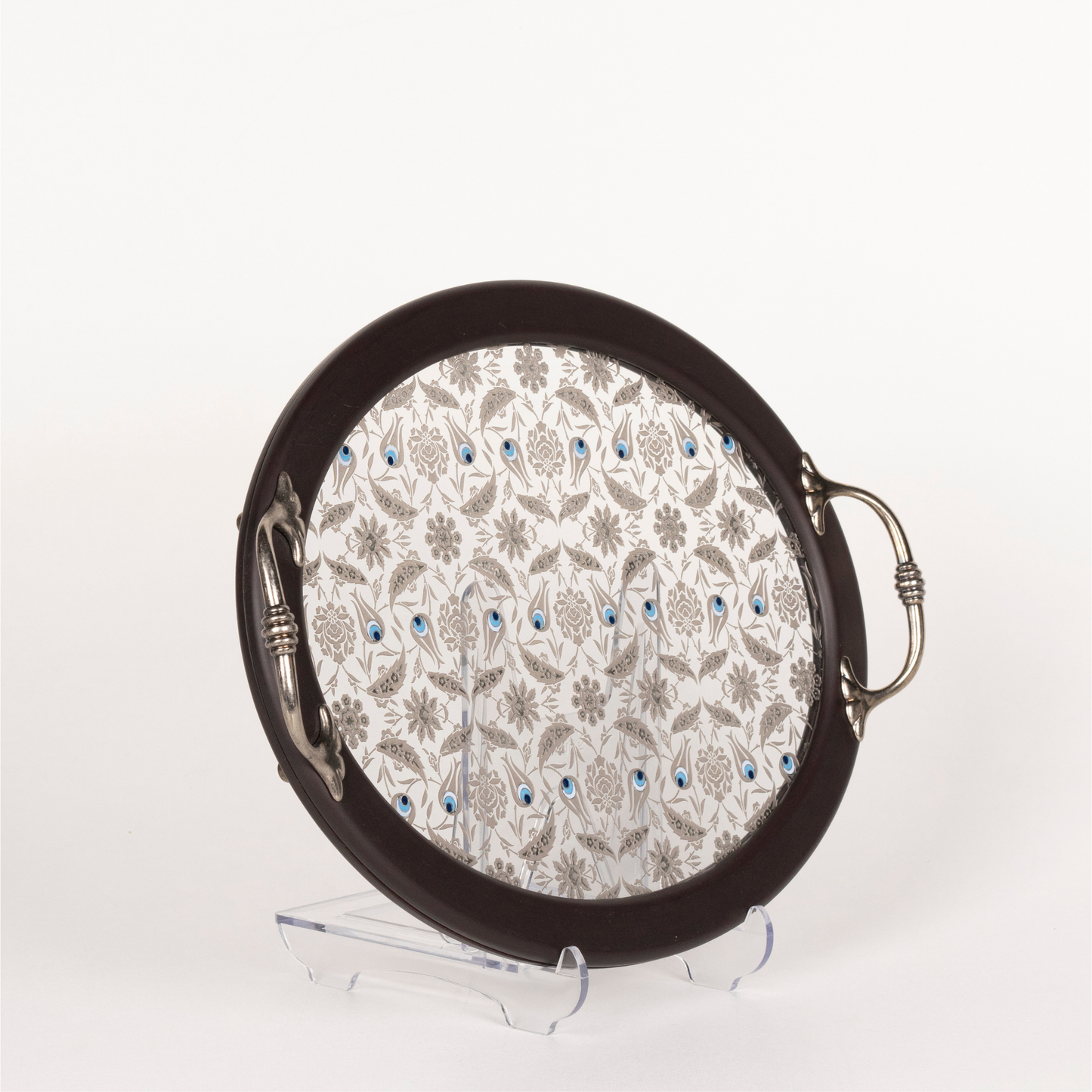 NAZAR TULIP TRAY