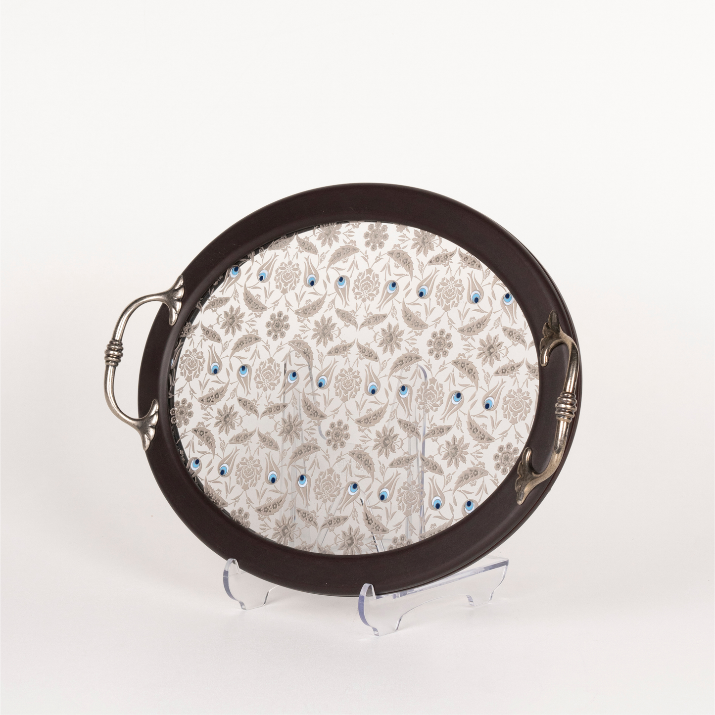 NAZAR TULIP TRAY