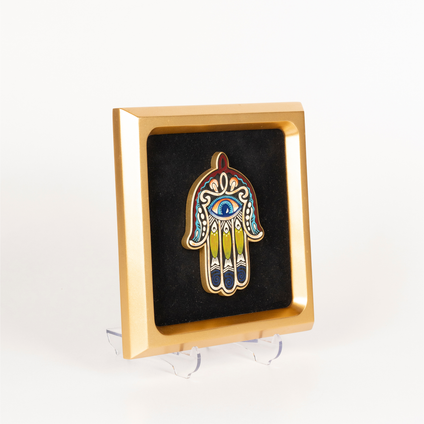 HAMSA