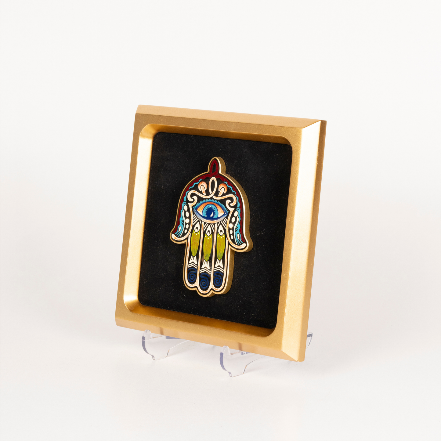 HAMSA
