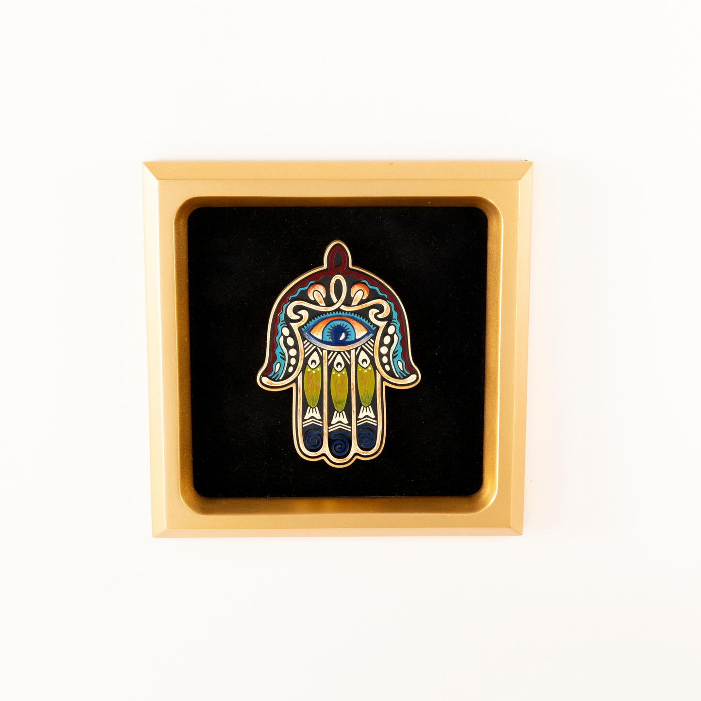 HAMSA