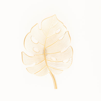 MONSTERA 3