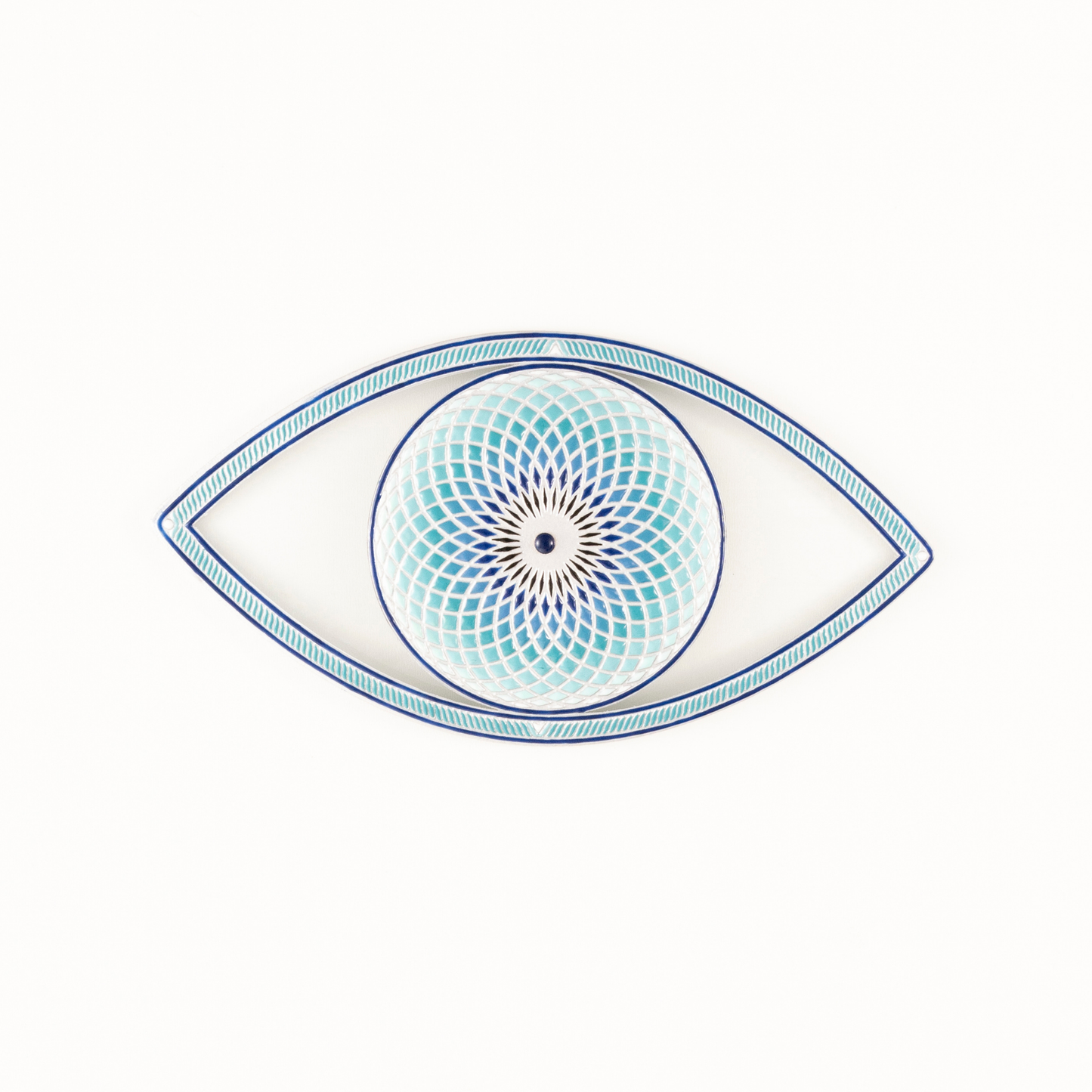 TORUS EYE