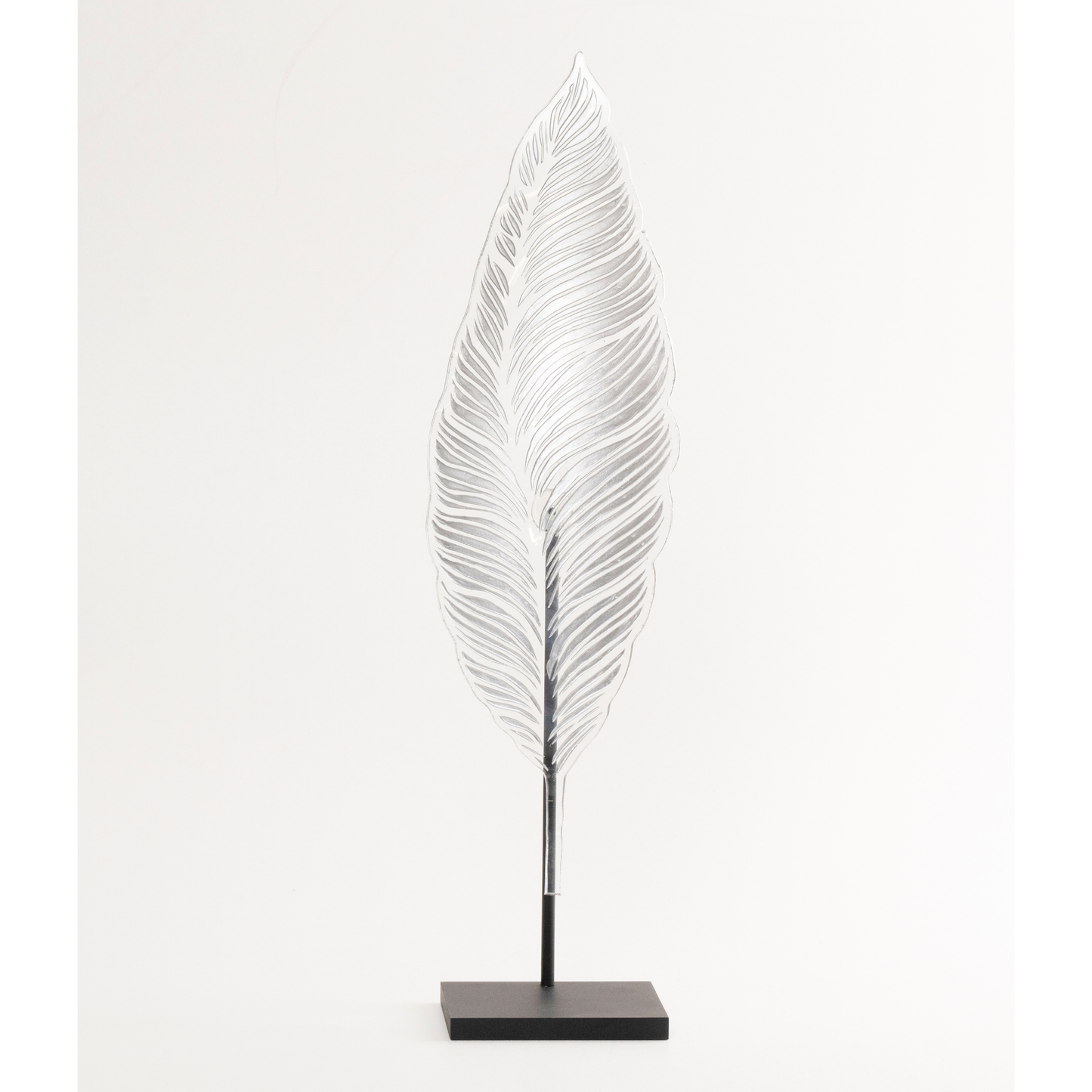 FEATHER LEAF 2
