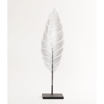 FEATHER LEAF 2