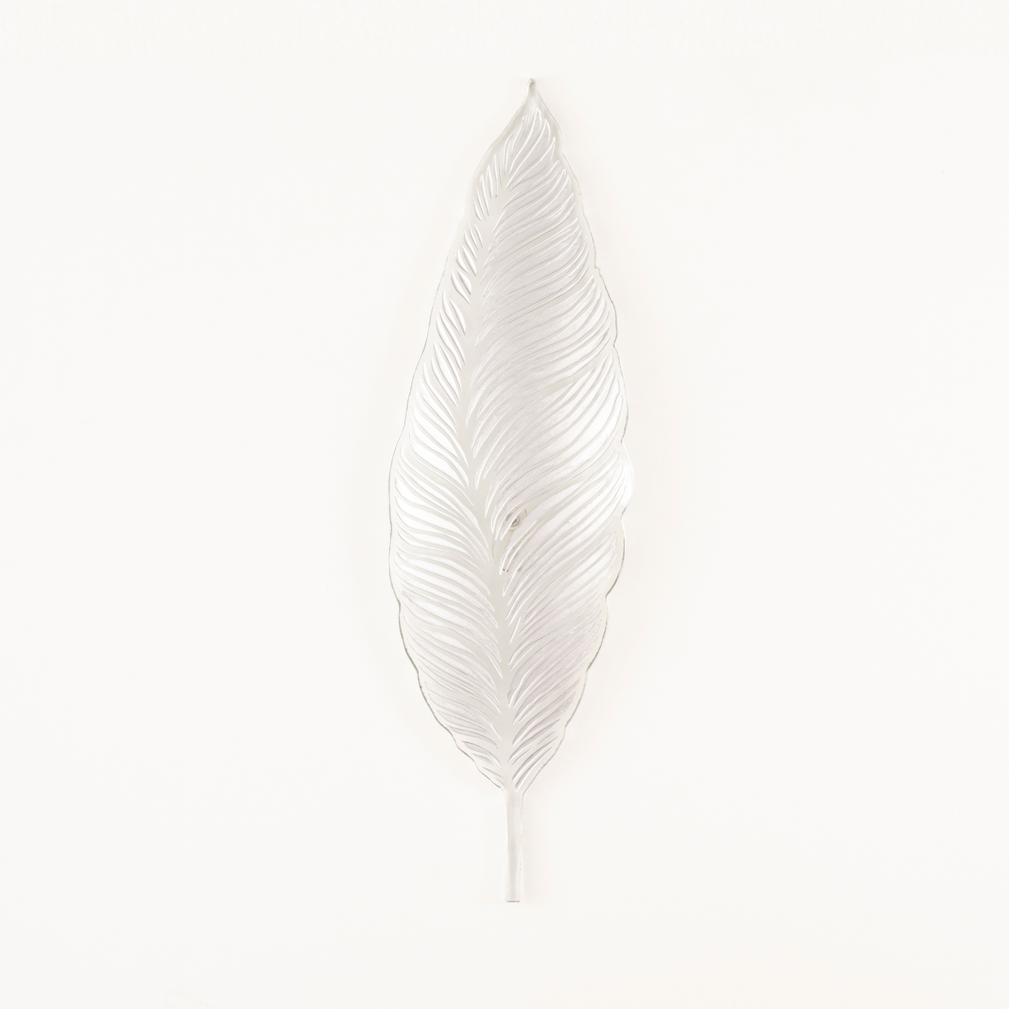 FEATHER LEAF 2