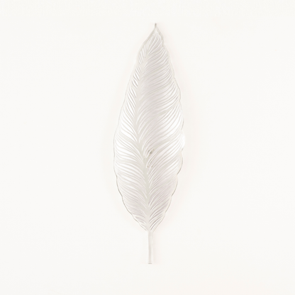 FEATHER LEAF 2